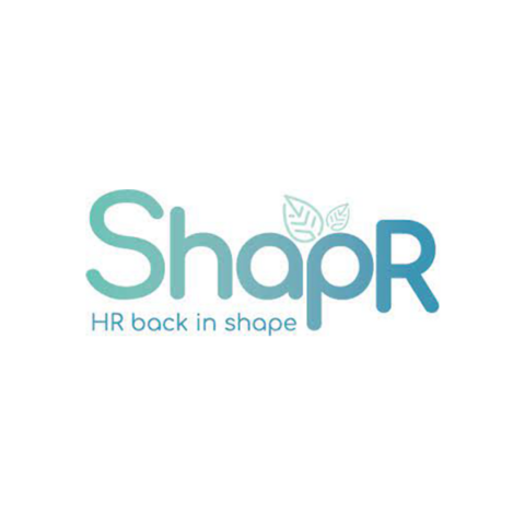 Session by ShapR