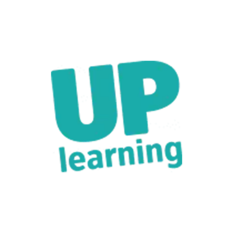 Session by Up Learning