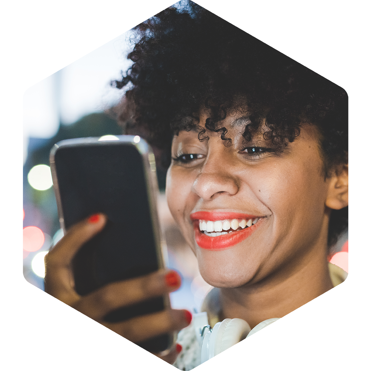 Rumbold app - Rumbold