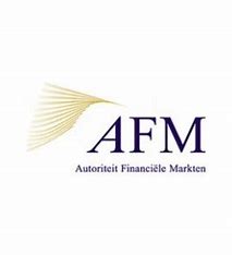 Session by Autoriteit Financiële Markten (AFM)