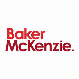 Session by Baker McKenzie