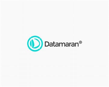 Session by Datamaran