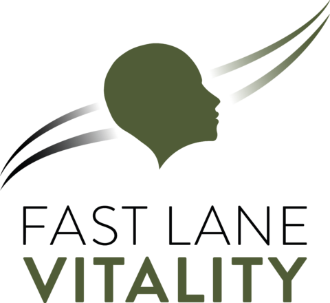 Session by Fast Lane Vitality