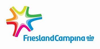 Session by Friesland Campina