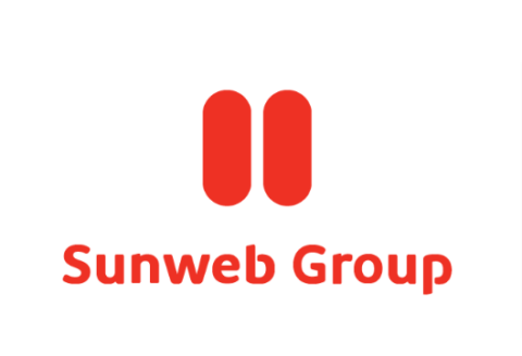 Session by Sunweb