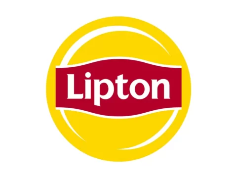 Session by Lipton Teas & Infusions
