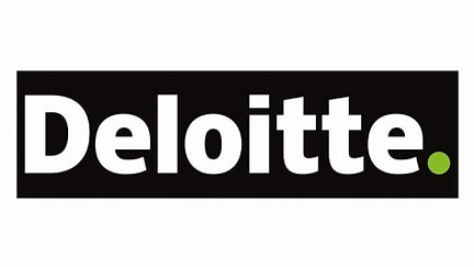Session by Deloitte