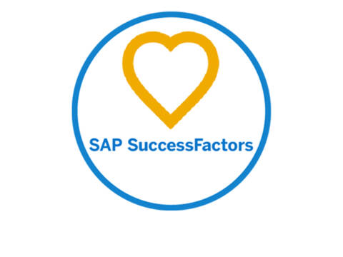 Session by SAP SuccessFactors